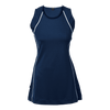Motion Dress