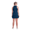 Motion Dress
