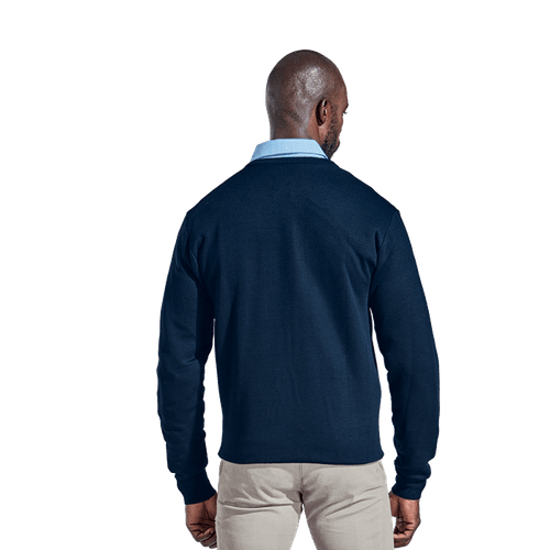 Bentley Long Sleeve Jersey