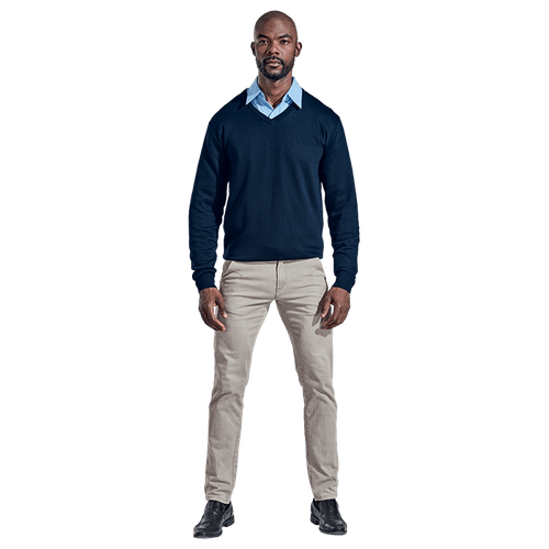 Bentley Long Sleeve Jersey