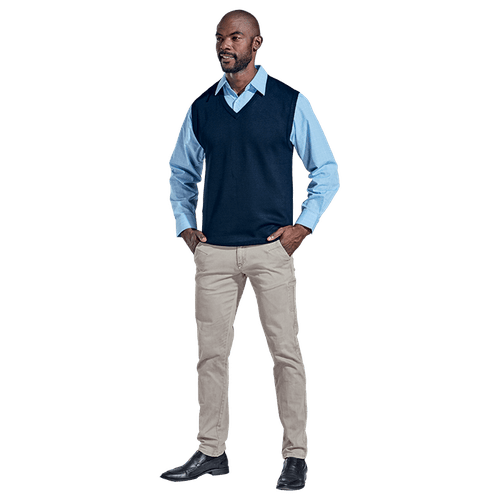 Bentley Short Sleeve Jersey