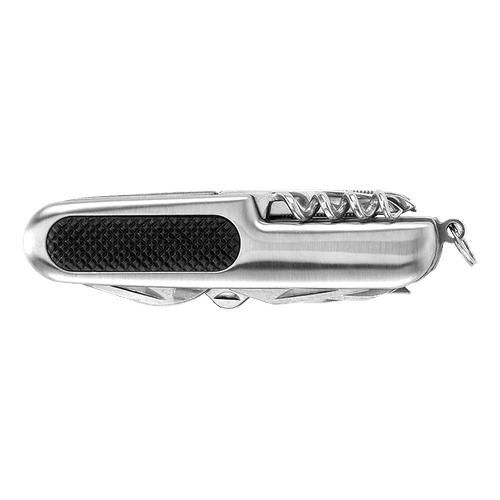 11 Function Pocket Knife