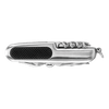 11 Function Pocket Knife