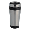 470ml Stainless Steel Travel Mug
