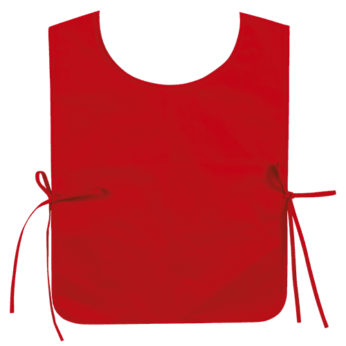 Non Woven Bib