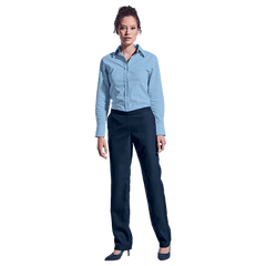Ladies Amber Pants