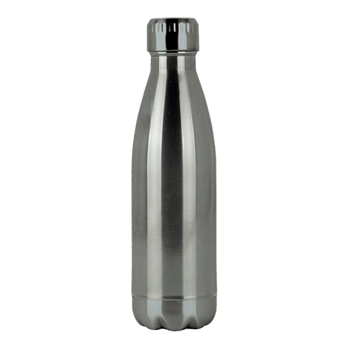 500ml Double Wall Vacuum Flask