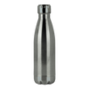 500ml Double Wall Vacuum Flask