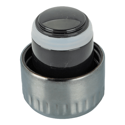 500ml Double Wall Vacuum Flask