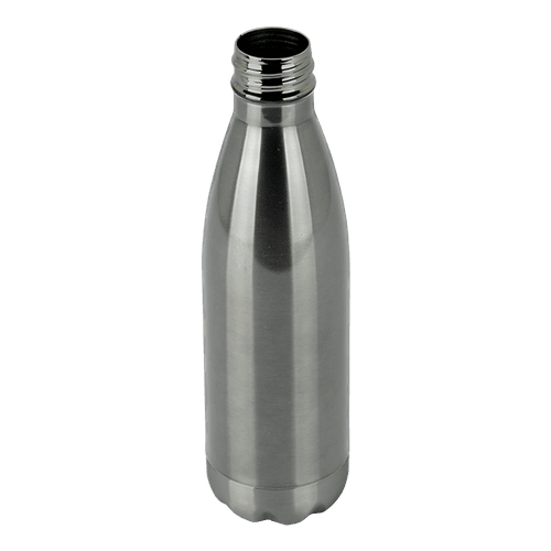 500ml Double Wall Vacuum Flask