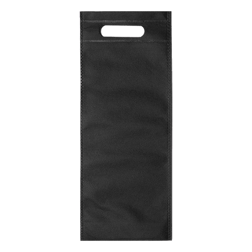 Varien Bag