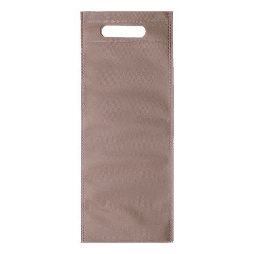 Varien Bag