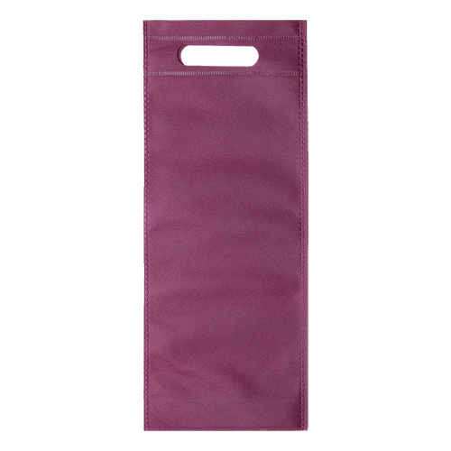 Varien Bag