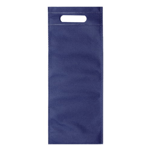 Varien Bag
