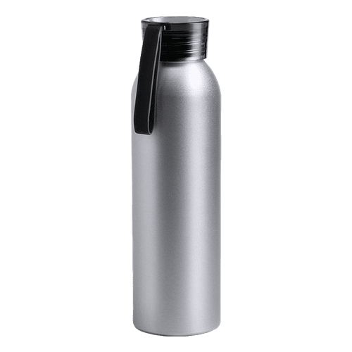 Tukel 650ml Water Bottle