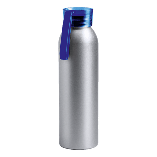 Tukel 650ml Water Bottle
