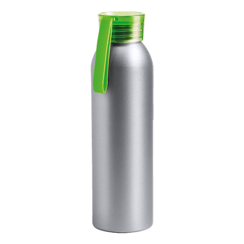 Tukel 650ml Water Bottle