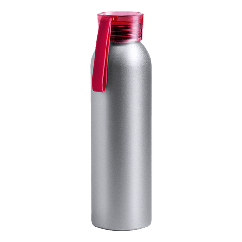 Tukel 650ml Water Bottle