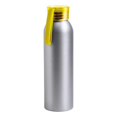 Tukel 650ml Water Bottle