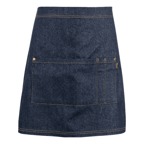 Premium Bistro Apron