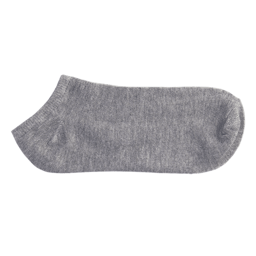 5 Pack Trainer Liner