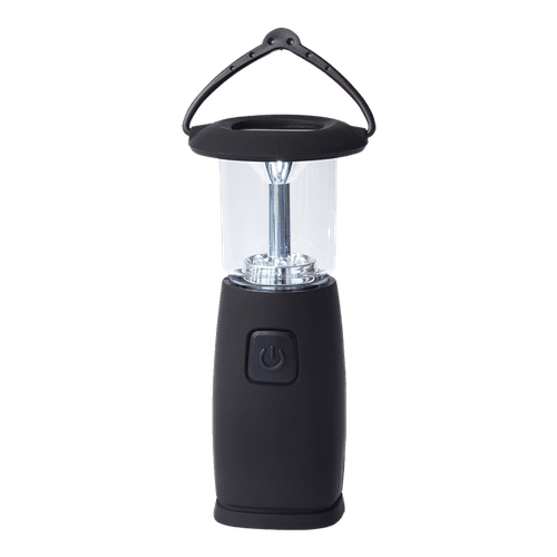 Camping Lamp