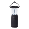 Camping Lamp