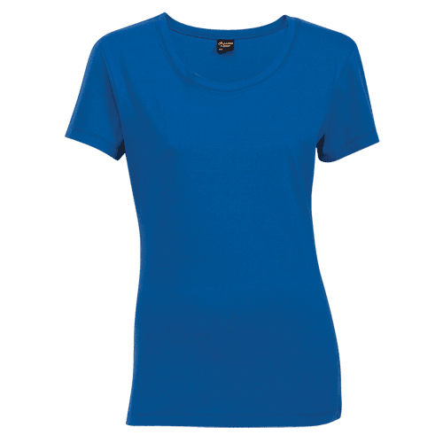 160g Barroness Ladies T-Shirt