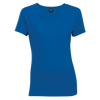 160g Barroness Ladies T-Shirt