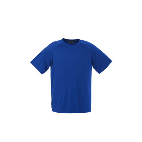 135g Barron Polyester T-Shirt