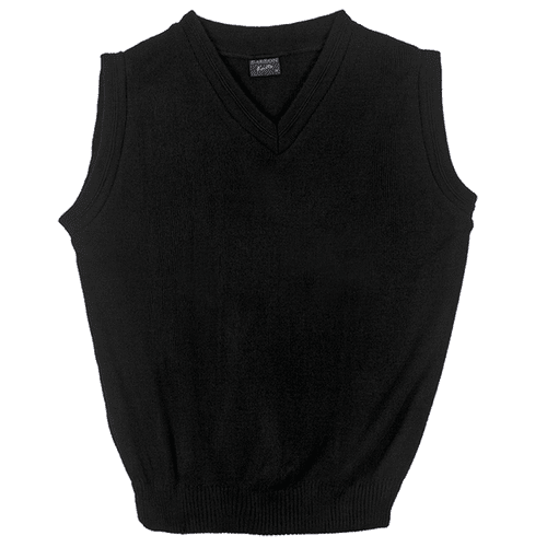 Mens Basic Jersey Short Sleeve