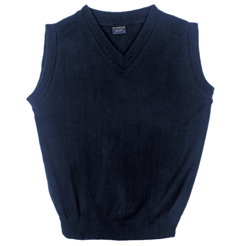 Mens Basic Jersey Short Sleeve