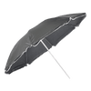Beach Umbrella