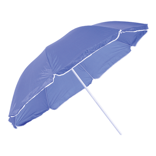 Beach Umbrella