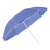 Beach Umbrella
