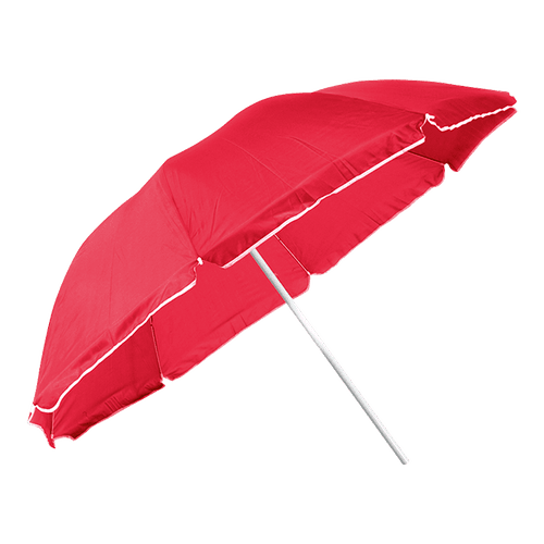 Beach Umbrella