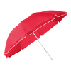 Beach Umbrella
