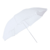 Beach Umbrella
