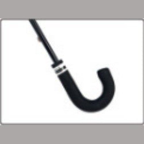 Hook Handle Umbrella 43