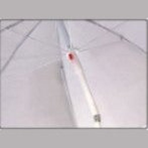 UV Coated Beach Umbrella 36UV