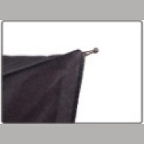 Reversible Hook Handle Umbrella 70P