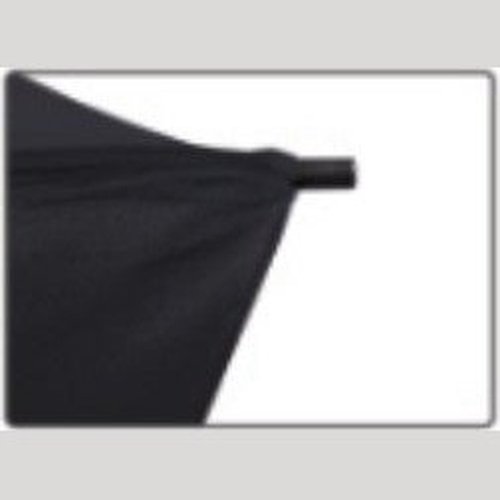 Golf Umbrella 25 Foam Handle