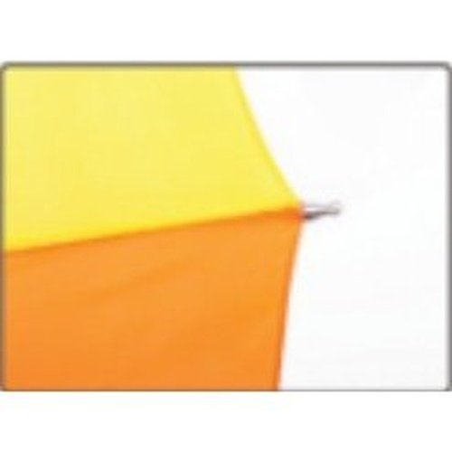 Rainbow Golf Umbrella 44