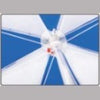 Beach Umbrella 35