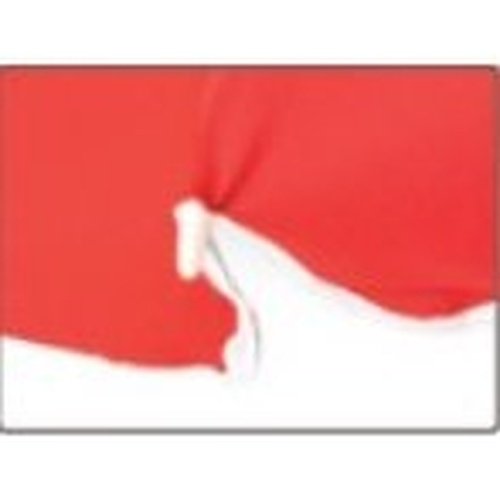 UV Coated Beach Umbrella 39