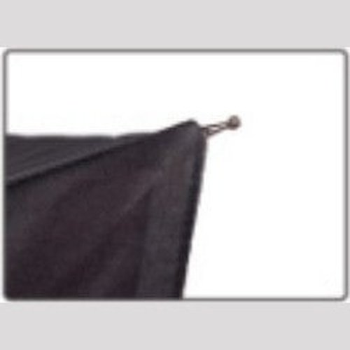 Reversible Hook Handle Umbrella 71