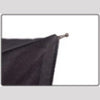 Reversible Hook Handle Umbrella 71