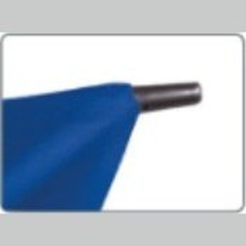 UV Coated Golf Umbrella 56UV