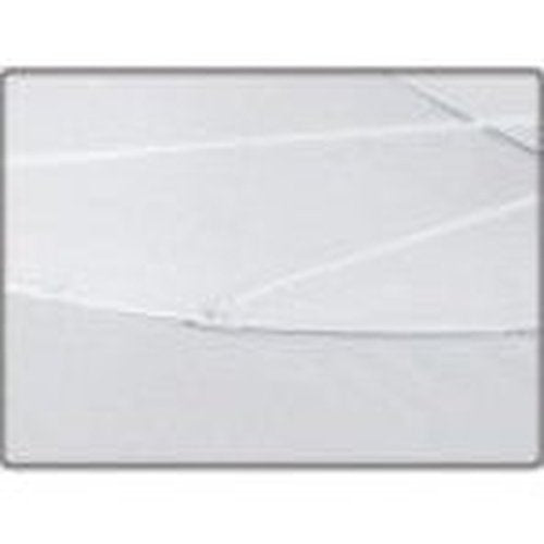 UV Coated Beach Umbrella 80