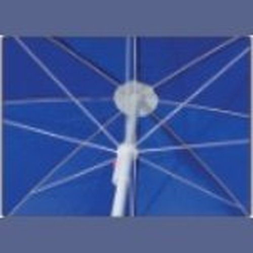Beach Umbrella 36